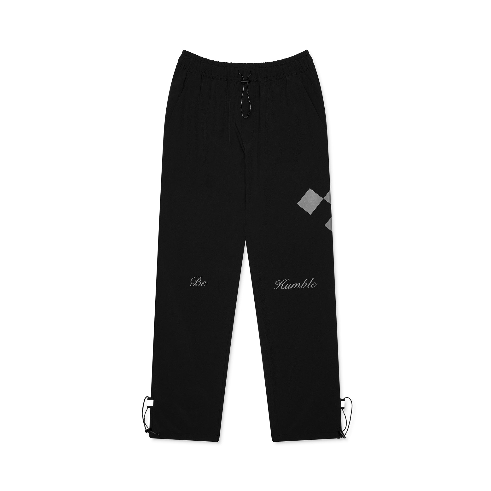 Humble Track Pants